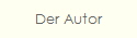 Der Autor