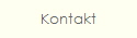 Kontakt