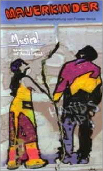 Mauerkinder