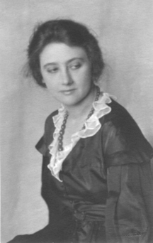 Ella Feldner Ella Feldner