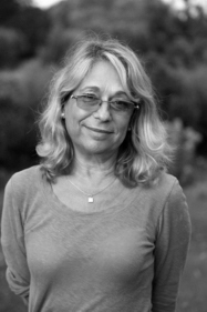 Monika Karma Monika Karma